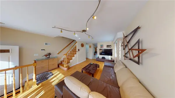 35 Bergen Beach PL, Brooklyn, NY 11234