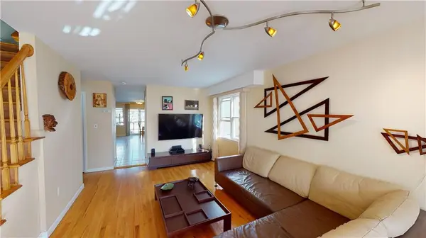 35 Bergen Beach PL, Brooklyn, NY 11234