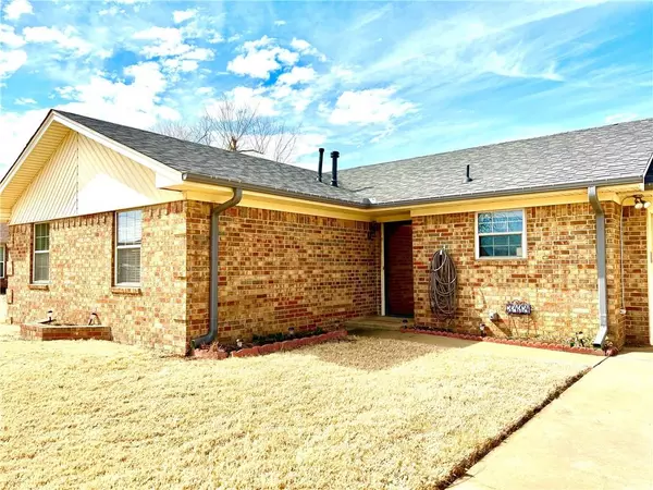 Chickasha, OK 73018,3414 S 24th Street