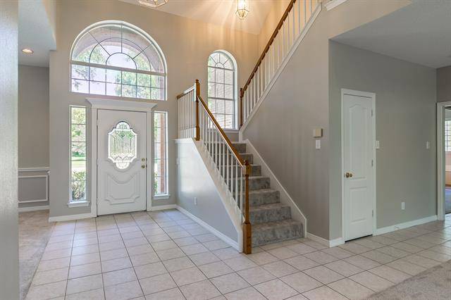 Colleyville, TX 76034,6709 Meade Drive