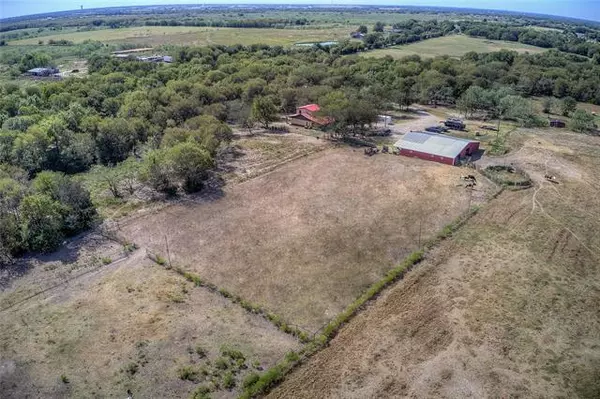 Terrell, TX 75160,14251 County Road 236