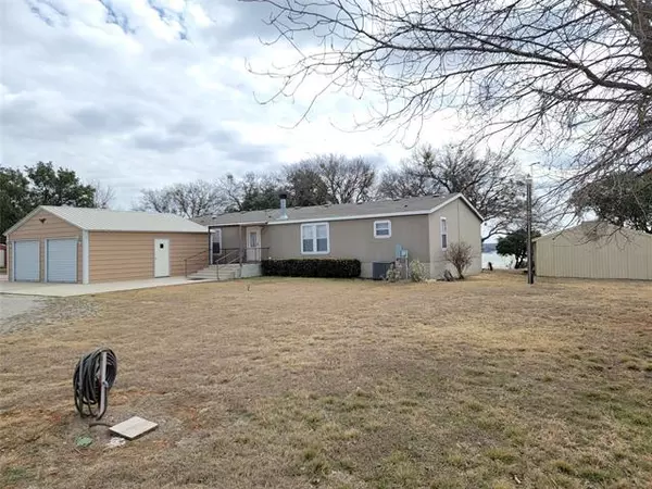 Brownwood, TX 76801,137 Old Lane