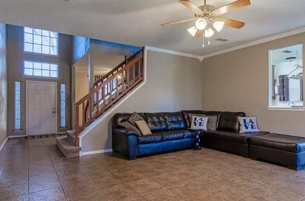 Arlington, TX 76017,900 Tennis Villa Drive