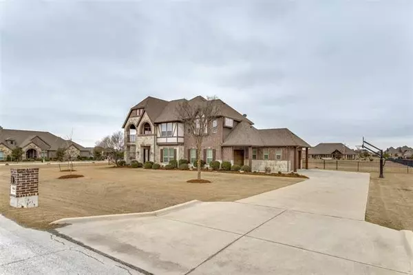 Celina, TX 75009,1884 Tapadero Lane