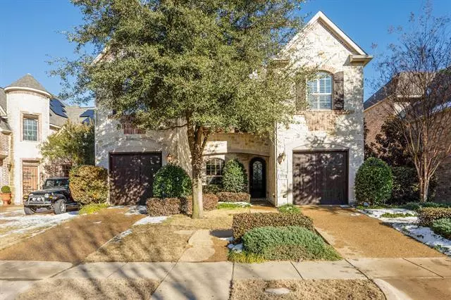 Plano, TX 75093,2712 Enid Drive