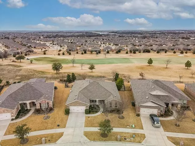 Frisco, TX 75036,2734 Rolling Meadow Road