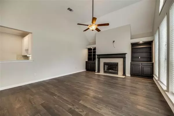 Plano, TX 75093,4536 Chesterwood Drive