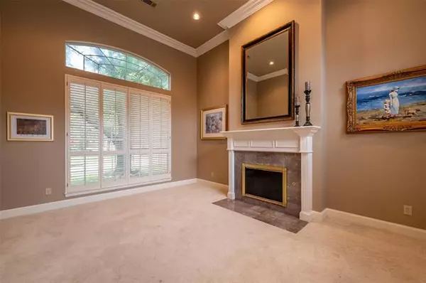 Plano, TX 75093,5125 Longwood Court