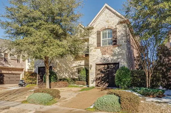 Plano, TX 75093,2712 Enid Drive