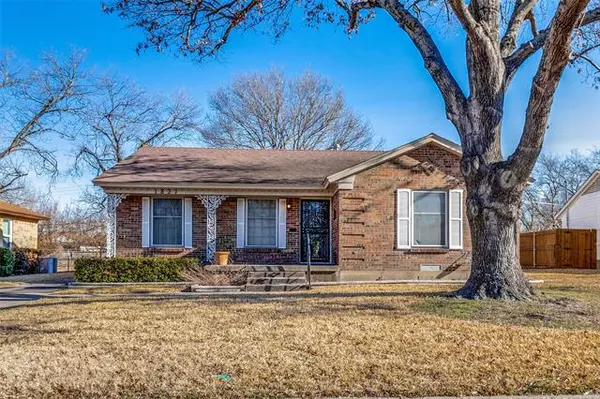 Dallas, TX 75228,1831 Viewcrest Drive