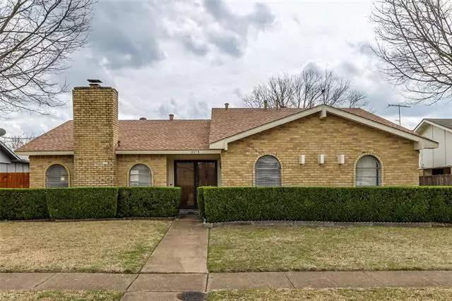 10218 White Elm Road, Dallas, TX 75243