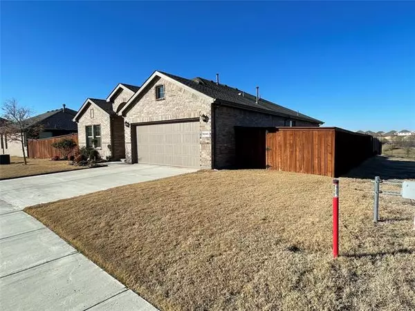 Fort Worth, TX 76131,9245 Pepper Grass Drive