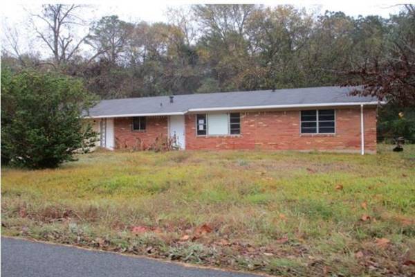 8495 Meadow Parkway Drive, Shreveport, LA 71108