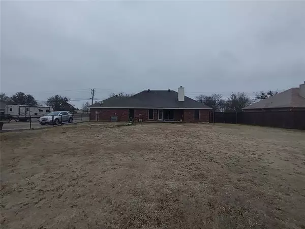 Forney, TX 75126,11375 County Road 213