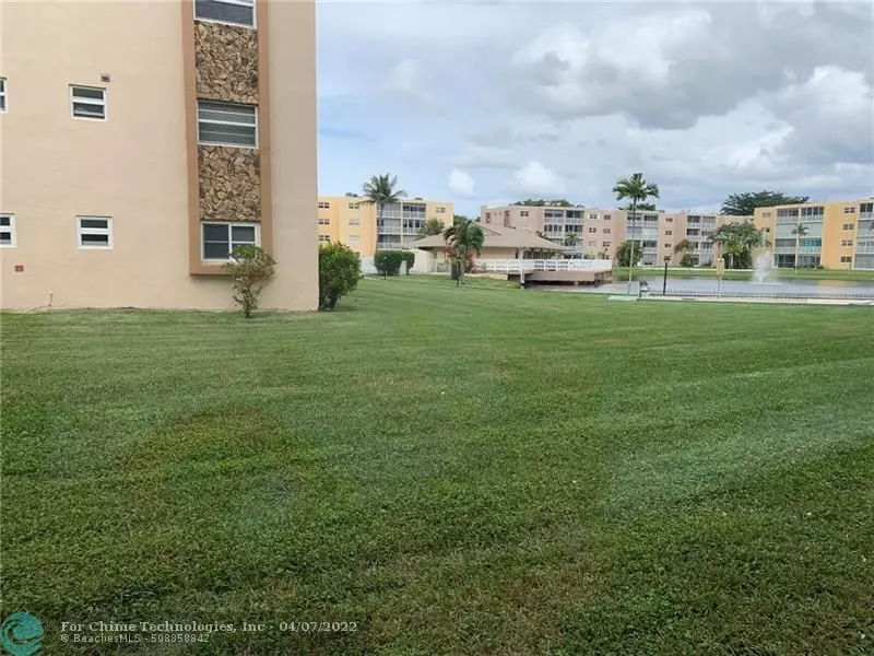 201 SE 11th Ter  #102, Dania Beach, FL 33004