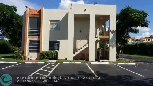 4141 NW 21 Street  #101, Lauderhill, FL 33313