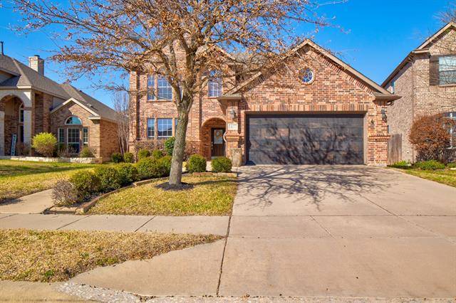 Fort Worth, TX 76177,1437 Ocotillo Lane