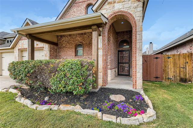 Fort Worth, TX 76177,1309 Soaptree Lane