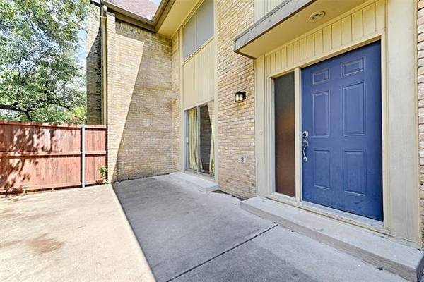 2602 Custer Parkway #C, Richardson, TX 75080