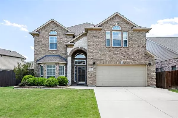 Fort Worth, TX 76177,1332 Soaptree Lane