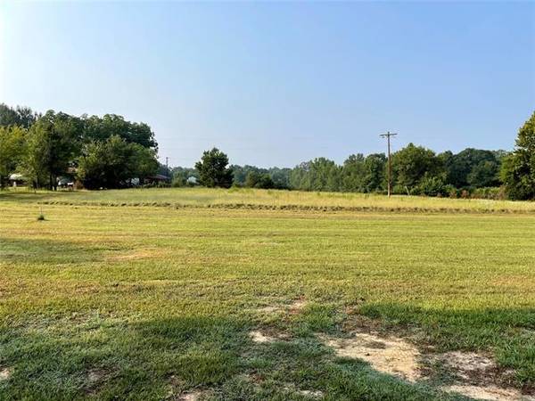 TBD CR 3425, Cookville, TX 75558