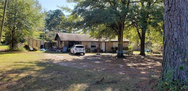 3862 N 259 Highway,  Daingerfield,  TX 75638