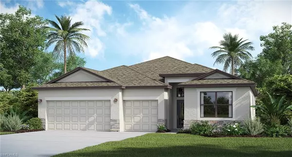 14505 Palamos CIR, Fort Myers, FL 33905