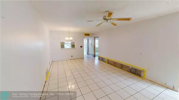 Margate, FL 33063,3071 Holiday Springs Blvd  #103