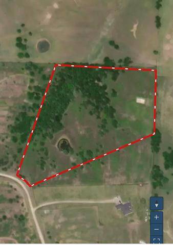 10 Private Road 5445, Farmersville, TX 75442