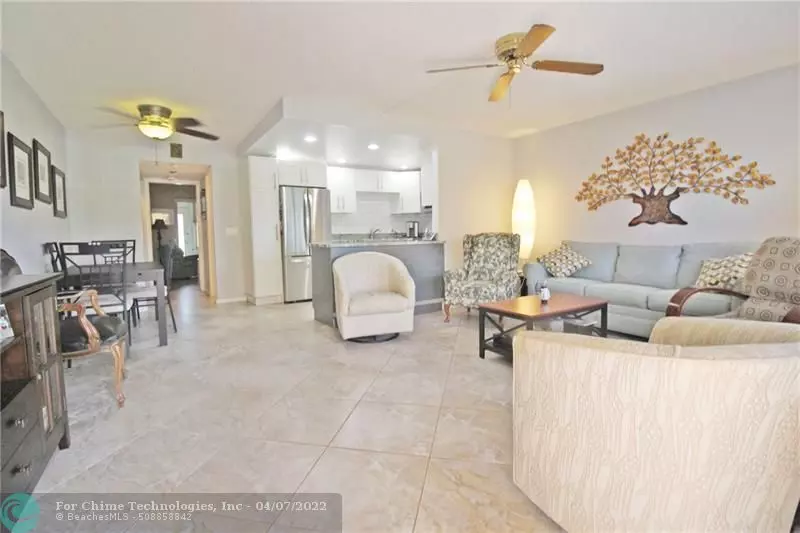 Deerfield Beach, FL 33442,223 Upminster M  #223