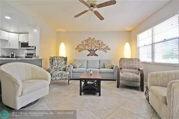 Deerfield Beach, FL 33442,223 Upminster M  #223