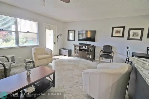 Deerfield Beach, FL 33442,223 Upminster M  #223