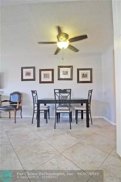 Deerfield Beach, FL 33442,223 Upminster M  #223