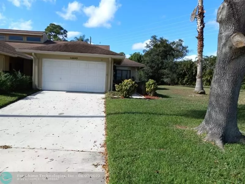 12680 SE Berwick Ct  #0, Hobe Sound, FL 33455