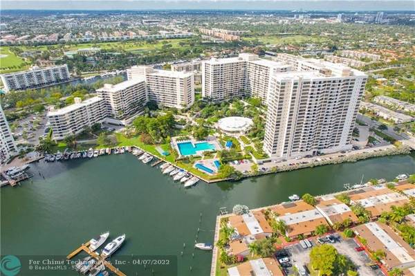 2500 Parkview Dr  #2014,  Hallandale Beach,  FL 33009