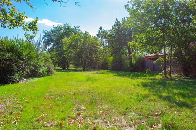 2313 Durham Street, Brownwood, TX 76801