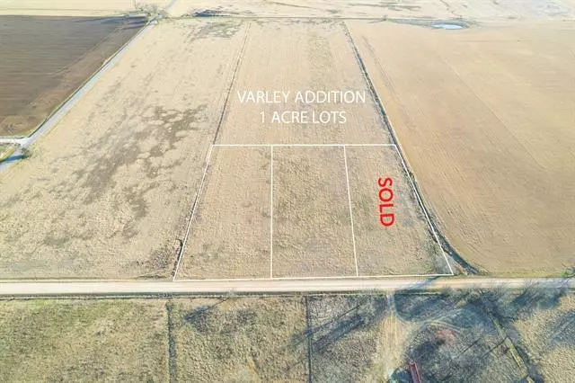 Whitesboro, TX 76273,TBD Varley Road