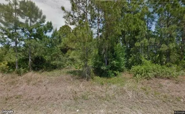 4806 Jordan AVE, Lehigh Acres, FL 33973