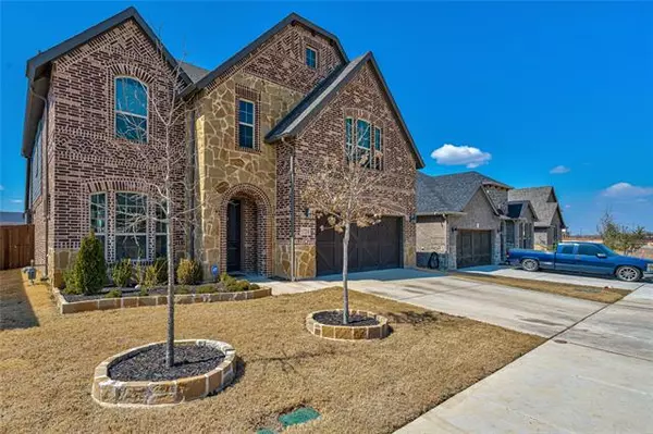 Fort Worth, TX 76036,9724 Mountain Laurel Trail