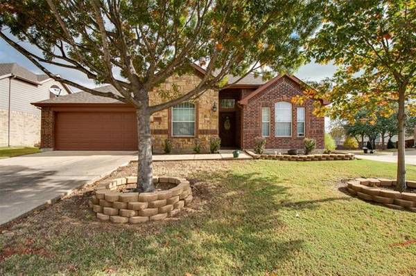 701 TOPHILL Lane, Mansfield, TX 76063