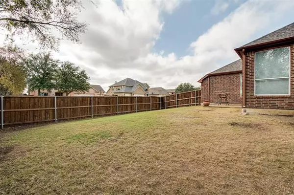 Mansfield, TX 76063,701 TOPHILL Lane