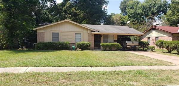 2219 Sioux Trail, Shreveport, LA 71107