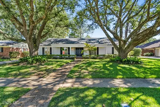 Shreveport, LA 71106,8429 W Wilderness Way