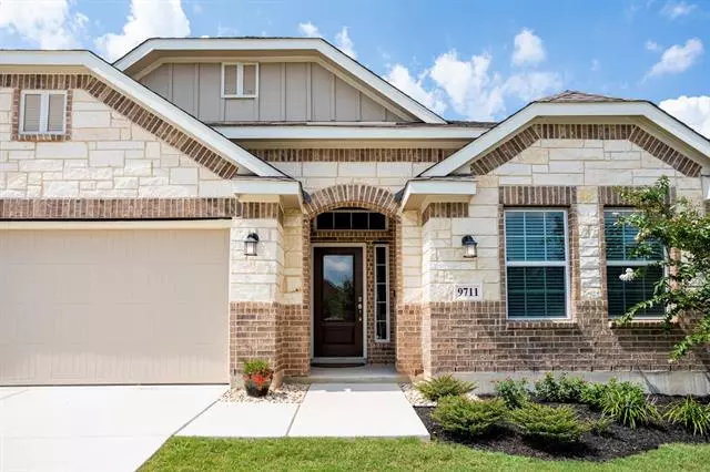 9711 Monken, Boerne, TX 78006