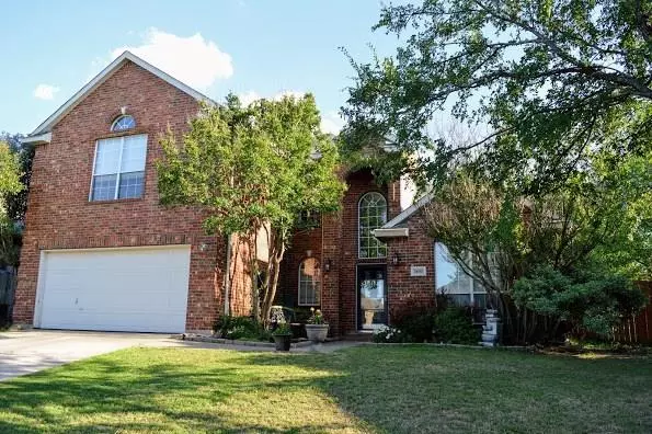 Fort Worth, TX 76135,5605 Lighthouse Court