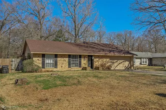 Haughton, LA 71037,131 Elmview Lane