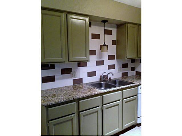 3200 W Britton Rd. # 27, Oklahoma City, OK 73120