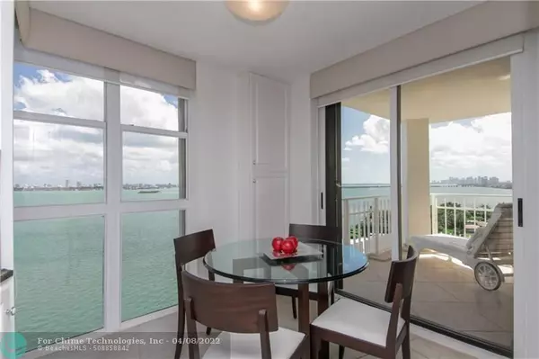 Miami, FL 33138,4000 Towerside Ter  #1402/1404