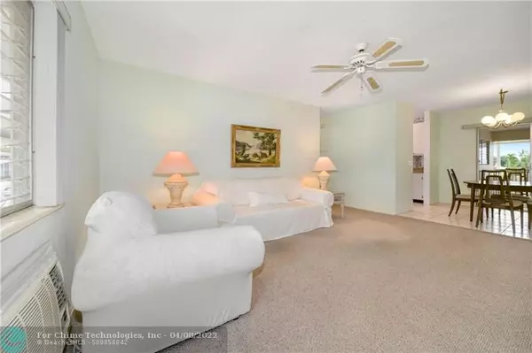 Hallandale Beach, FL 33009,900 Atlantic Shores Blvd  #234