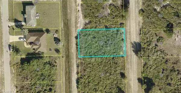 Lehigh Acres, FL 33971,6003 Gene AVE N